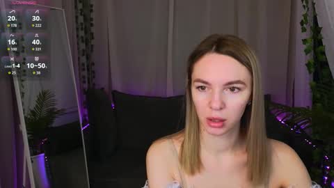 crystal_hanna online show from 02-02-26, 01:26