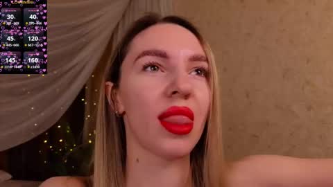 crystal_hanna online show from 02-03-26, 02:53