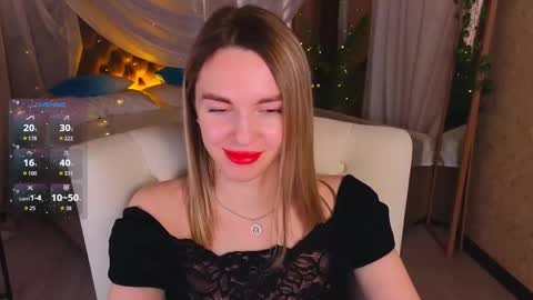 crystal_hanna online show from 02-03-26, 06:22