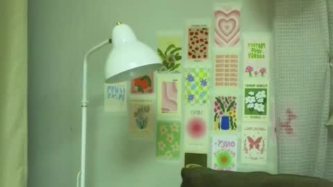 crystal_hanna online show from 02-05-26, 01:32