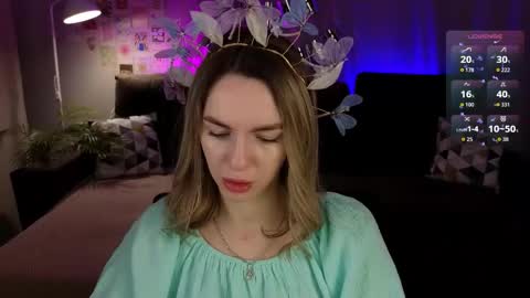 crystal_hanna online show from 02-06-26, 01:43