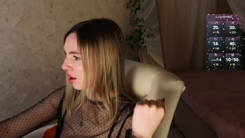 crystal_hanna online show from 02-10-26, 01:43