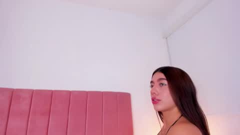 Snapshot of crystal_hartx chatting on 02-27-26, 06:46 Crystal online show from 02-27-26, 06:46