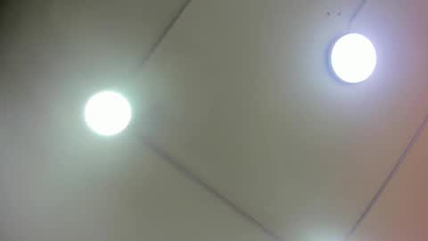 crystal_sm online show from 10-25-25, 03:14