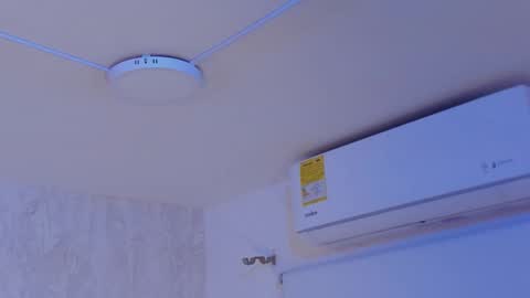 crystal_sm online show from 03-15-26, 03:01