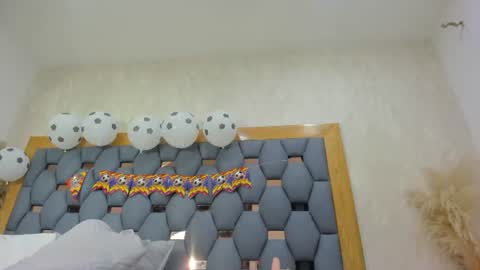Snapshot of crystal_sm chatting on 07-06-26, 01:24 crystal_sm online show from 07-06-26, 01:24