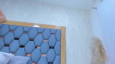 Snapshot of crystal_sm chatting on 07-25-26, 03:15 crystal_sm online show from 07-25-26, 03:15