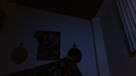 Crystal Blaze online show from 02-14-26, 10:56