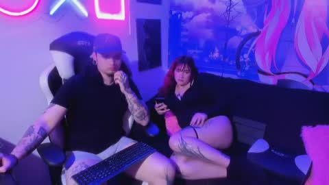 Snapshot of crystal_stuart chatting on 12-30-24, 03:25 crystal_stuart online show from 12-30-24, 03:25