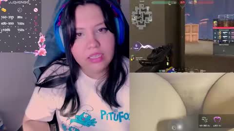 crystal online show from 12-03-24, 07:43