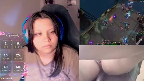 crystal online show from 12-22-24, 07:44