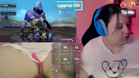 crystal online show from 01-22-25, 03:52