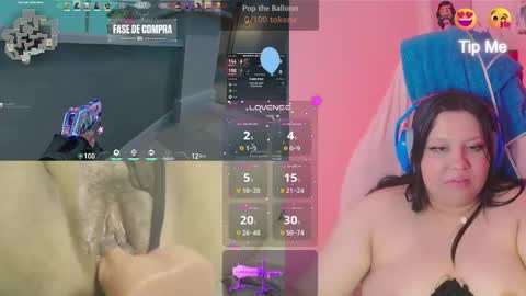 crystal online show from 01-31-25, 05:40