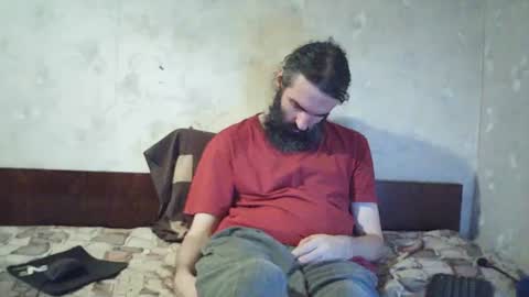 Snapshot of crystal_vibe chatting on 06-18-26, 10:58 Crystallax online show from 06-18-26, 10:58