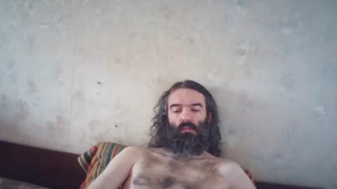 Snapshot of crystal_vibe chatting on 06-23-26, 03:54 Crystallax online show from 06-23-26, 03:54