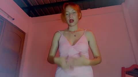 crystal_weber04 online show from 12-19-25, 04:08