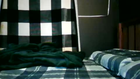 crystalarrowhead online show from 02-23-26, 01:36