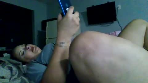 Snapshot of crystalbarbie214 chatting on 11-07-25, 06:24 crystalbarbie214 online show from 11-07-25, 06:24