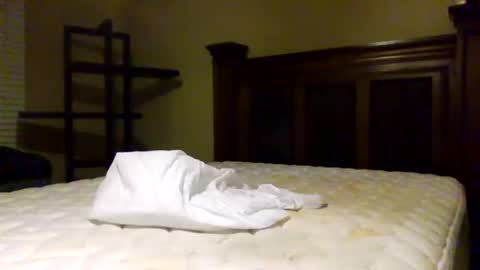 Snapshot of crystalbarbie214 chatting on 11-12-25, 12:22 crystalbarbie214 online show from 11-12-25, 12:22