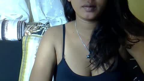 crystalbellax online show from 06-03-26, 06:27