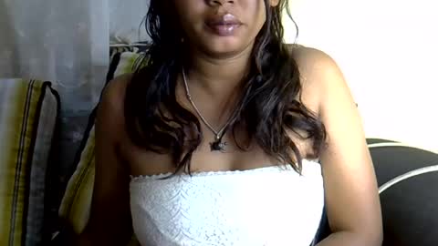 crystalbellax online show from 06-16-26, 06:38