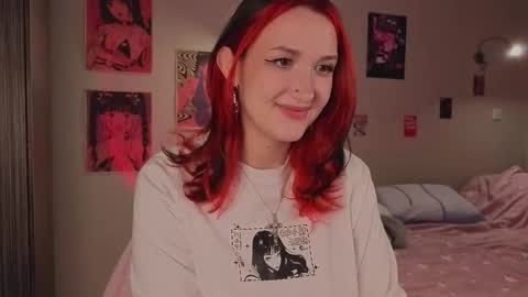 Grace online show from 10-03-25, 08:17