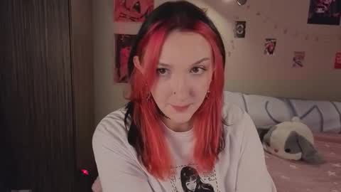 Grace online show from 10-18-25, 09:15