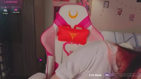 Grace online show from 11-10-25, 08:41