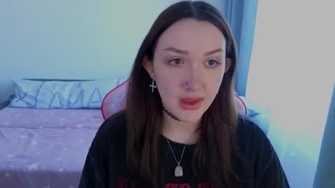 Grace online show from 03-06-26, 12:01