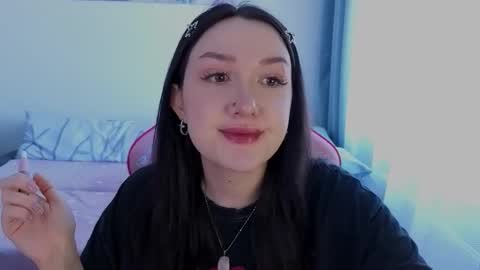 Grace online show from 03-17-26, 11:46