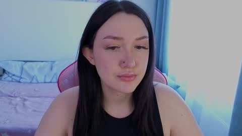 Grace online show from 03-18-26, 11:46