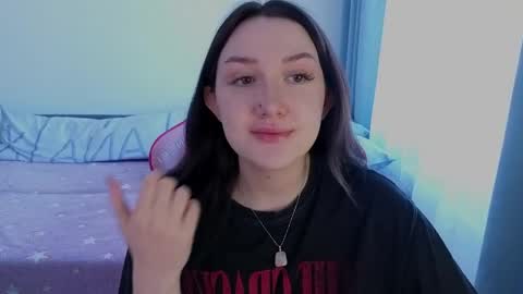 Grace online show from 03-20-26, 11:48