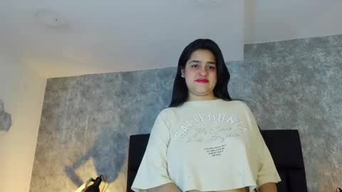 Crystal online show from 05-13-26, 04:48