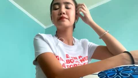 Mary online show from 02-21-26, 06:25