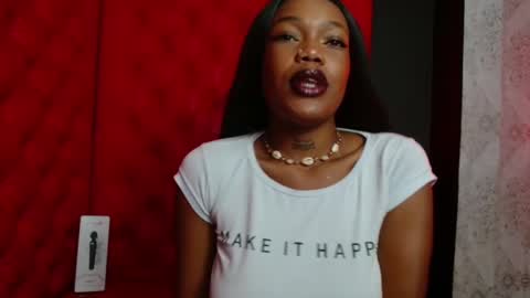 Crystal online show from 01-23-25, 07:40