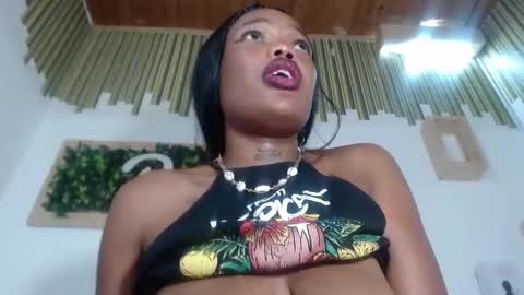 Crystal online show from 01-30-25, 11:24