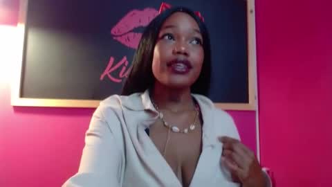 Crystal online show from 02-10-25, 03:46