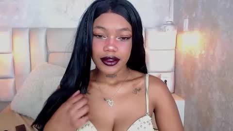 Crystal online show from 09-14-25, 08:52