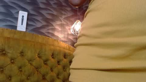 Crystal online show from 10-10-25, 09:03