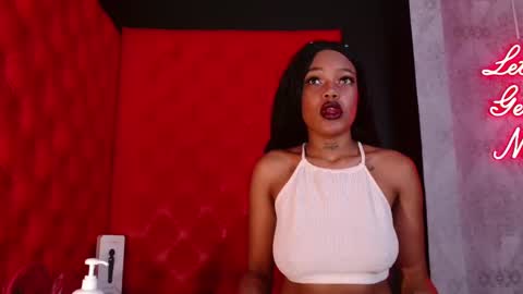 Crystal online show from 11-15-25, 10:48