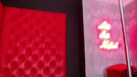 Crystal online show from 11-16-25, 10:04