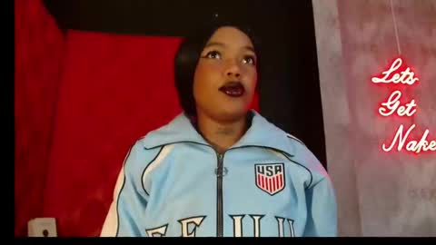 Crystal online show from 12-03-25, 08:51