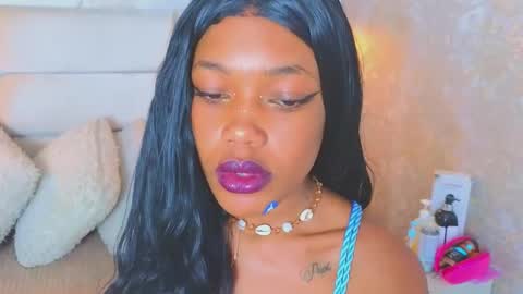 Crystal online show from 02-25-26, 09:57