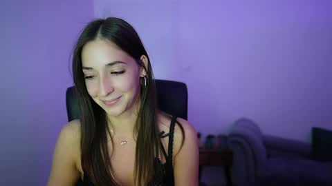 Snapshot of crystalbrunette18 chatting on 05-12-26, 06:05 Crystalbrunette18 online show from 05-12-26, 06:05