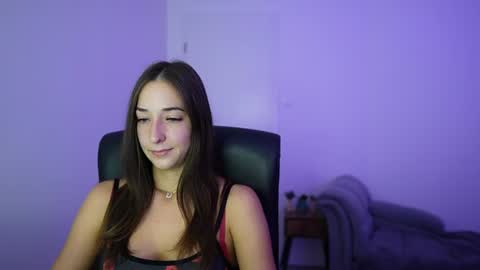 Crystalbrunette18 online show from 07-09-26, 01:04