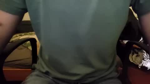 Snapshot of crystalbvy1 chatting on 11-20-25, 11:37 crystalbvy1 online show from 11-20-25, 11:37