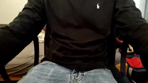 Snapshot of crystalbvy1 chatting on 01-08-26, 07:10 crystalbvy1 online show from 01-08-26, 07:10