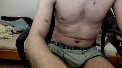 Snapshot of crystalbvy1 chatting on 02-26-26, 09:25 crystalbvy1 online show from 02-26-26, 09:25