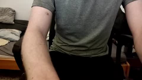 crystalbvy1 online show from 06-14-26, 10:23