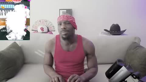 crystalclearstud online show from 01-11-26, 07:41